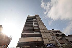 大阪府大阪市浪速区恵美須東１丁目（賃貸マンション1LDK・7階・38.80㎡） その28