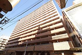 大阪府大阪市浪速区元町２丁目（賃貸マンション1R・4階・46.43㎡） その3