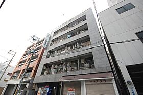 大阪府大阪市西区立売堀４丁目4番15号（賃貸マンション1R・4階・17.74㎡） その7