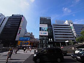 ロイヤル明宝  ｜ 大阪府大阪市西区南堀江１丁目（賃貸マンション1R・2階・20.00㎡） その21