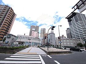 大阪府大阪市中央区龍造寺町7番35号（賃貸マンション1R・1階・26.00㎡） その16