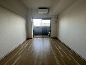 大阪府大阪市浪速区桜川４丁目（賃貸マンション1K・6階・23.60㎡） その21