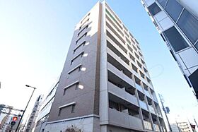 大阪府大阪市浪速区敷津東３丁目（賃貸マンション1K・3階・31.40㎡） その22