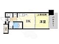S-PRESSONAMBA29階6.4万円