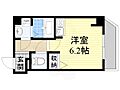 サンロール難波南7階5.6万円