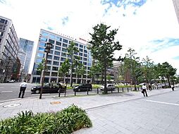 アモーレ本町ウエスト