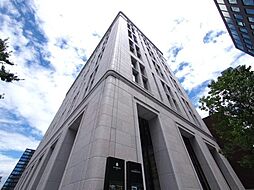 アモーレ本町ウエスト