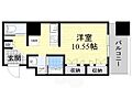 ルネ日本橋アネーロ2階8.5万円