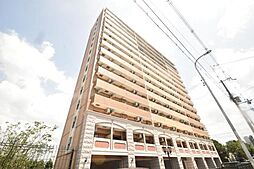 5 / 28