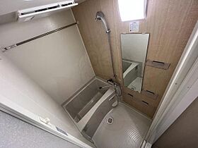 大阪府大阪市浪速区日本橋東３丁目16番29号（賃貸マンション1K・6階・24.48㎡） その10
