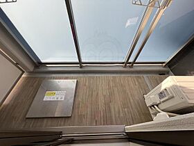 大阪府大阪市浪速区日本橋東３丁目16番29号（賃貸マンション1K・6階・24.48㎡） その16