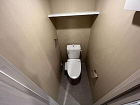 大阪府大阪市浪速区日本橋東３丁目16番29号（賃貸マンション1K・10階・22.65㎡） その12