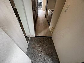 大阪府大阪市浪速区敷津西１丁目11番9号（賃貸マンション1K・13階・22.42㎡） その4