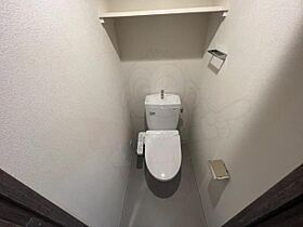 大阪府大阪市浪速区敷津西１丁目11番9号（賃貸マンション1K・13階・22.42㎡） その12