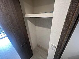 大阪府大阪市浪速区敷津西１丁目11番9号（賃貸マンション1K・13階・22.42㎡） その23