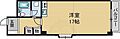 パレロワイヤル順慶町5階6.5万円