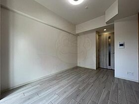 大阪府大阪市浪速区敷津西２丁目16番12号（賃貸マンション1K・14階・23.94㎡） その20