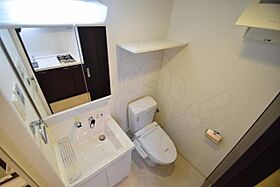 大阪府大阪市浪速区大国２丁目12番22号（賃貸マンション1K・10階・21.19㎡） その9