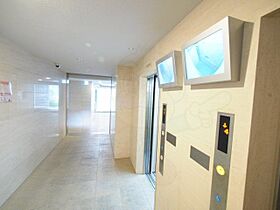 大阪府大阪市浪速区大国２丁目12番22号（賃貸マンション1K・10階・21.19㎡） その18