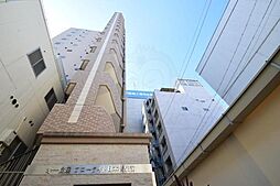 Osaka Metro千日前線 日本橋駅 徒歩1分の賃貸マンション