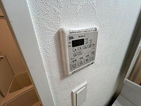 大阪府大阪市浪速区塩草３丁目（賃貸マンション1LDK・2階・34.00㎡） その24