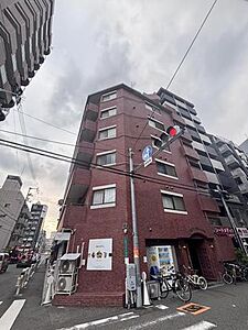 外観 外観