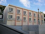 沖縄県豊見城市字我那覇193-1：物件画像／株式会社リブマックスリーシング　那覇店