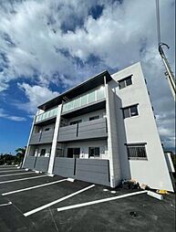 てだこ浦西駅 12.0万円