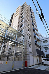 美栄橋駅 16.7万円