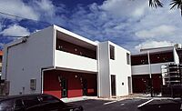 沖縄県豊見城市字豊見城997-1：物件画像／株式会社リブマックスリーシング　那覇店