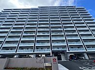 沖縄県浦添市勢理客2丁目：物件画像／株式会社リブマックスリーシング　那覇店