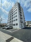 沖縄県宜野湾市大謝名1丁目1-4,1-5：物件画像／株式会社リブマックスリーシング　那覇店