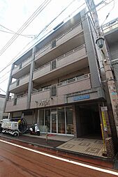 竹下駅 9.2万円