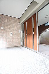 西鉄平尾駅 6.0万円