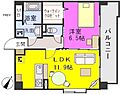 グランドゥール272階7.8万円