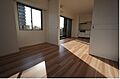 RJRプレシア吉塚駅前3階10.5万円