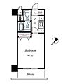 エンクレスト六本松8階5.0万円