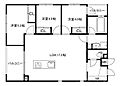 MODERNASPIRATION六本松ヒルズ3階21.2万円