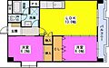 ハイラーク山王8階8.5万円
