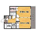 グランシャリオ住吉5階6.8万円