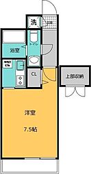 福岡市地下鉄空港線 博多駅 徒歩3分