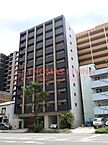 福岡県福岡市博多区神屋町10-16：物件画像／株式会社トーマスリビング　博多駅前店