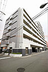 福岡県福岡市博多区昭南町2丁目：物件画像／株式会社トーマスリビング　博多駅前店