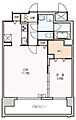 ラフレシーサ博多駅南47階12.9万円