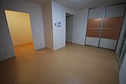 リビング※別号室参考写真