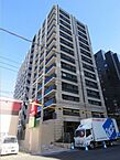 福岡県福岡市中央区長浜2丁目：物件画像／株式会社トーマスリビング　博多駅前店