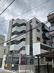 福岡県福岡市博多区山王1丁目：物件画像／株式会社トーマスリビング　博多駅前店