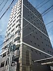 福岡県福岡市博多区下呉服町：物件画像／株式会社トーマスリビング　博多駅前店