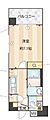 ウィルドゥ中洲3階7.4万円