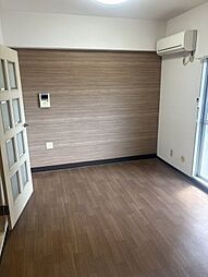 リリーフ天神東 ワンルームの写真